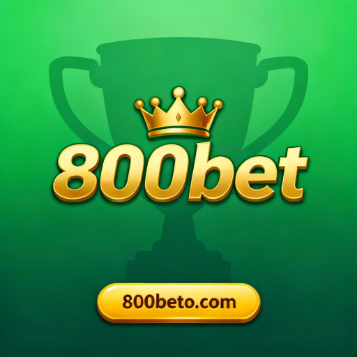 800bet